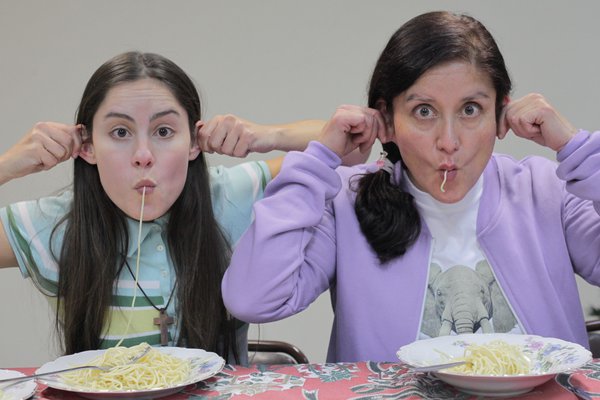  monos - ANTONIA SANTA MARIA.jpg