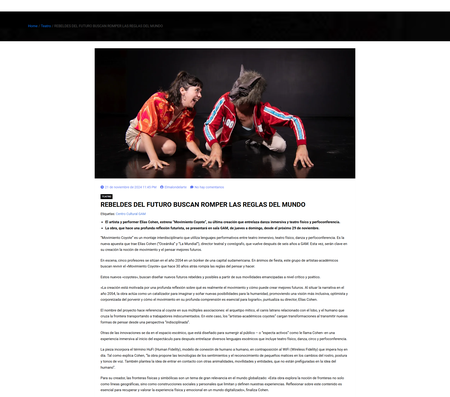 movimiento coyote_21 nov.png