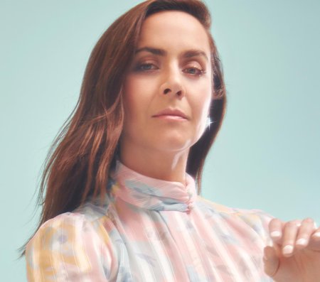 nata valdebenito.jpg