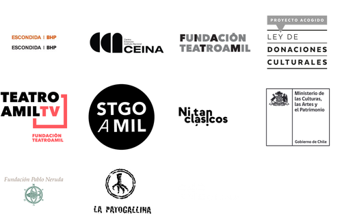 ni tan clasicos logos.png