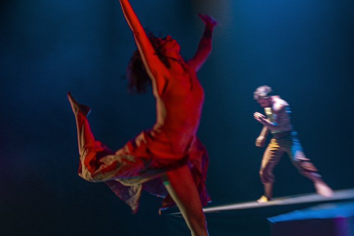 fotos Gonzalo Donoso