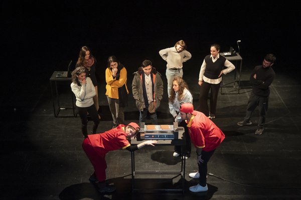 El traje del novio.tif no mirar_DSC4209.jpg