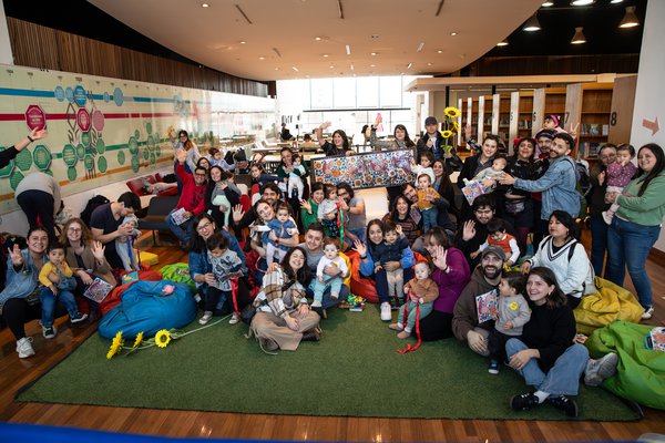  para verte crecer 2025 (12).JPG