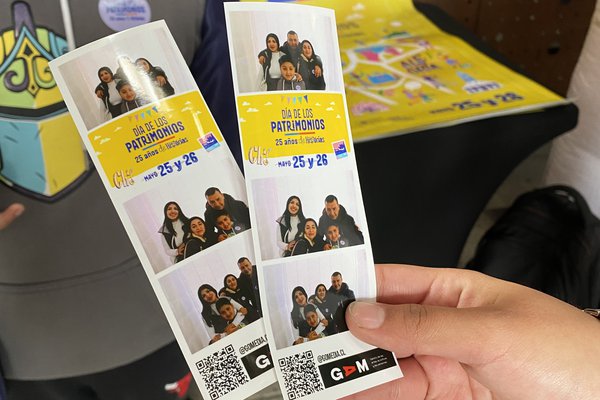  patrimonios 2024 (14).jpg