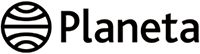 Planeta