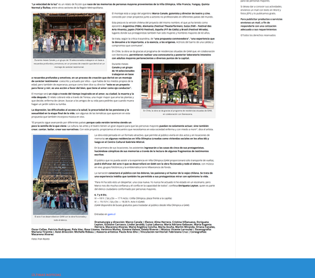 planeta mayor_2 dic.png