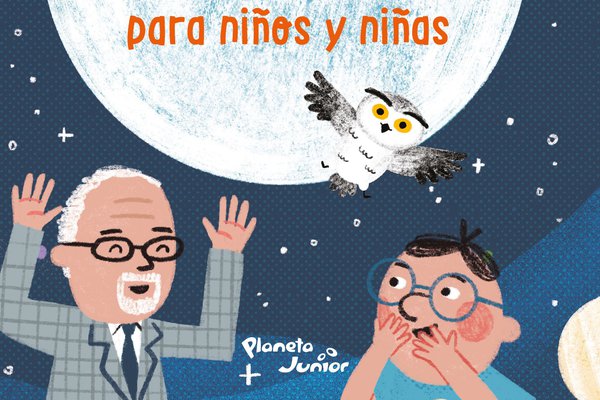  portada_luna-para-ninos-y-ninas_jose-maza_202310111754.jpg