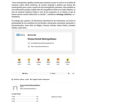 portal metropolitano_21 mar.jpg