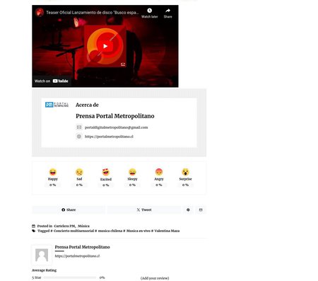 portal metropolitano_22 mayo.jpg