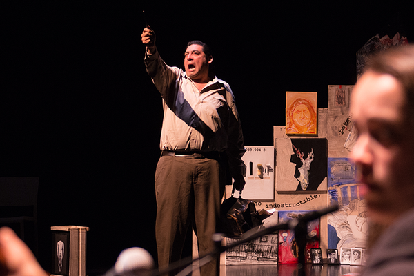 Prometeo nacional S.jpg Prometeo nacional L.png