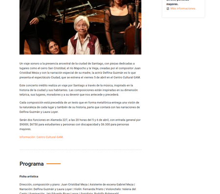 radio beethoven_4 abr.png