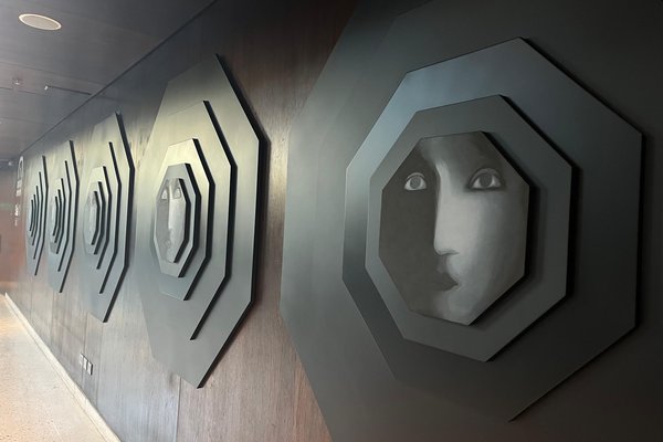  recuperacion-patrimonial-toral-herrera-carreño (2).jpg