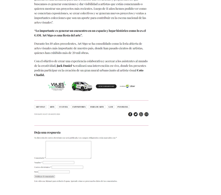 revista velvet_20 ago.png