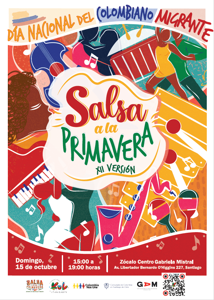salsa la primavera.png