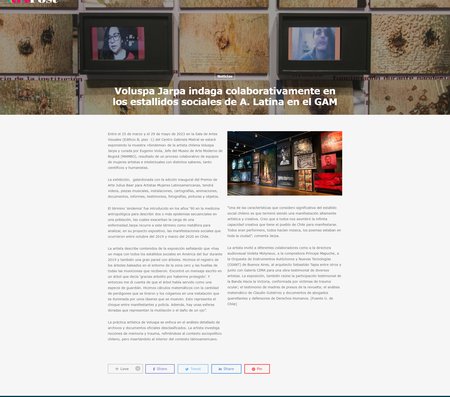 screencapture-artpost-cl-voluspa-jarpa-indaga-colaborativamente-en-los-estallidos-sociales-de-a-latina-en-el-gam-2023-03-30-13_03_06.jpg