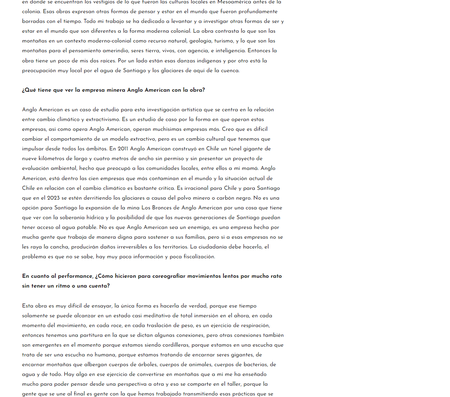 screencapture-culturizarte-cl-entrevista-a-la-directora-de-danzas-climaticas-amanda-pina-somos-parte-de-un-sistema-brutal-de-explotacion-de-seres-humanos-y-no-humanos-2023-03-21-11_20_41.png