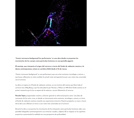 screencapture-culturizarte-cl-gam-obra-se-inspira-en-la-creacion-del-universo-con-escenografia-holografica-2023-03-17-10_07_12.png