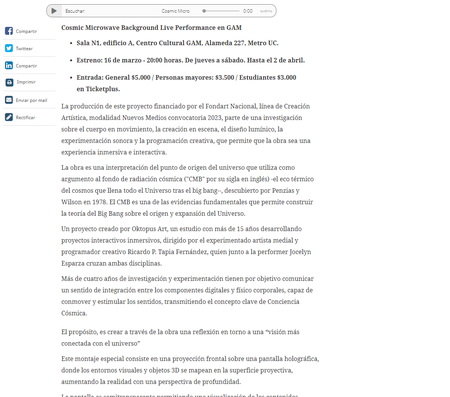 screencapture-elmostrador-cl-cultura-2023-03-08-cosmic-microwave-background-live-performance-en-gam-2023-03-10-13_40_49.png