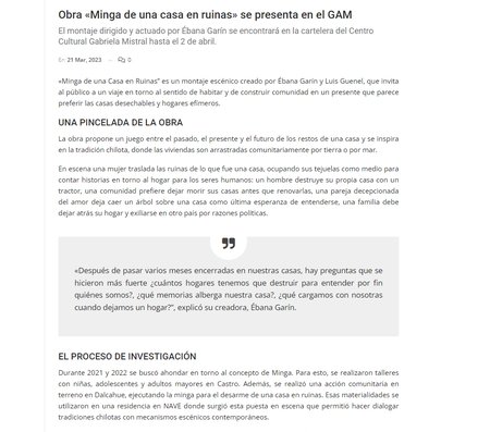 screencapture-elperiodista-cl-2023-03-obra-minga-de-una-casa-en-ruinas-se-presenta-en-el-gam-2023-03-23-10_14_51.jpg