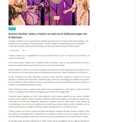 screencapture-elperiodista-cl-2023-04-estreno-familiar-teatro-y-musica-se-unen-en-el-gam-para-jugar-con-la-memoria-2023-04-24-10_13_07.jpg