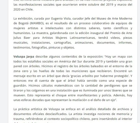 screencapture-radio-uchile-cl-2023-03-25-voluspa-jarpa-exhibe-su-nuevo-proyecto-multidisciplinario-y-la-memoria-esquiva-del-18-o-2023-03-30-13_01_19_ok ok.jpg