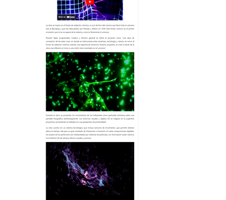 screencapture-starwlog-gam-obra-se-inspira-en-la-creacion-del-universo-con-escenografia-holografica-2023-03-17-10_08_03.png