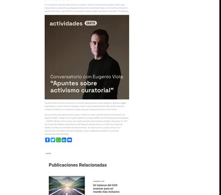 screencapture-vai-cl-amas-el-arte-o-trabajas-en-gestion-cultural-no-te-pierdas-el-encuentro-con-eugenio-viola-2023-03-30-13_07_48.jpg