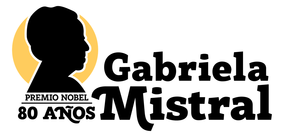 sellos pantalla_vertical color.png