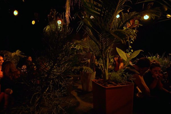  seminario gestion 6 (10).jpg