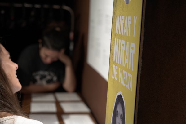  seminario gestion 6 (5).JPG