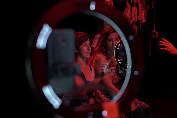  seminario gestion 6 (6).JPG