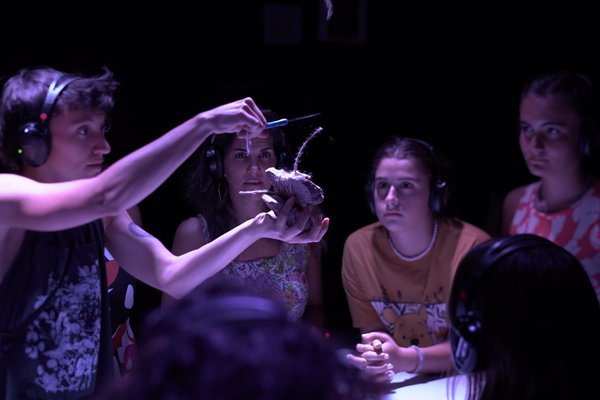  seminario gestion 6 (8).JPG