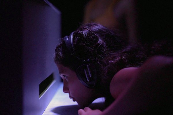  seminario gestion 6 (9).jpg