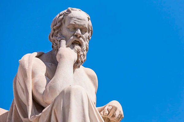  socrates.jpg