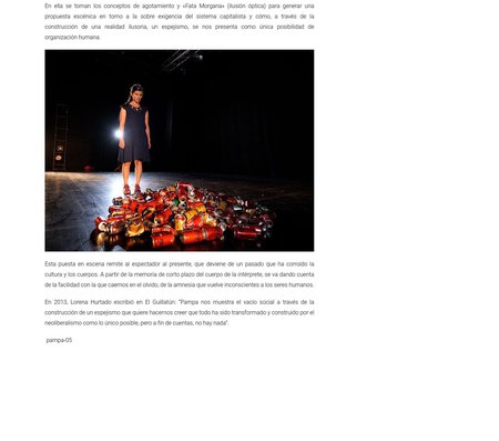 starwlog_15 mayo.jpg