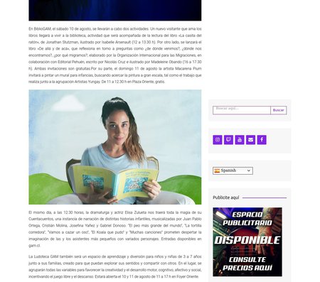 starwlog_5 agosto.jpg