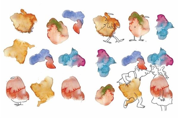  taller-de-hirameki.original.max-800x600