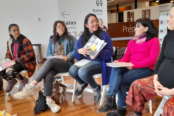  talleres-formacion-mediadores (3).jpg