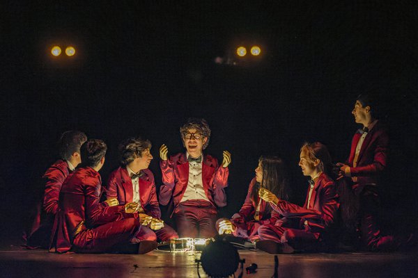 El traje del novio.tif ternura-4190-nef.JPG