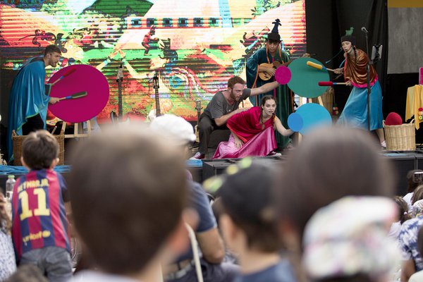 tikitiklip (1).jpeg tikitiklip (1).jpeg