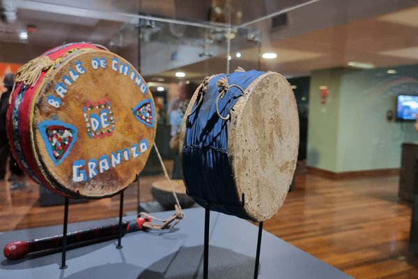  travesias-sonoras-MAPA (1).jpg