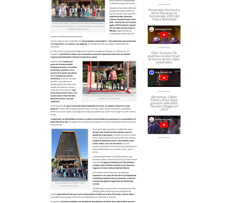 turismo integral_2 dic.png