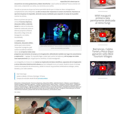 turismo integral_8 mayo.jpg