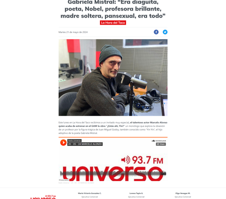 universo.cl_21 mayo.png