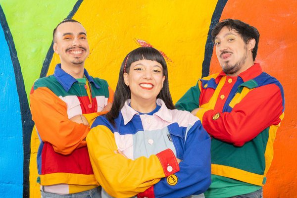 planeta wachun (1).jpg wachun (1).png