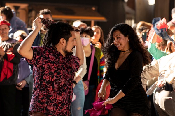 cueca_DSC9239.jpg xxGAM-0953.jpg