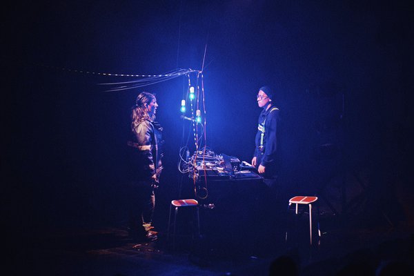 Continuidad de las cajeras.jpg yo.jpg