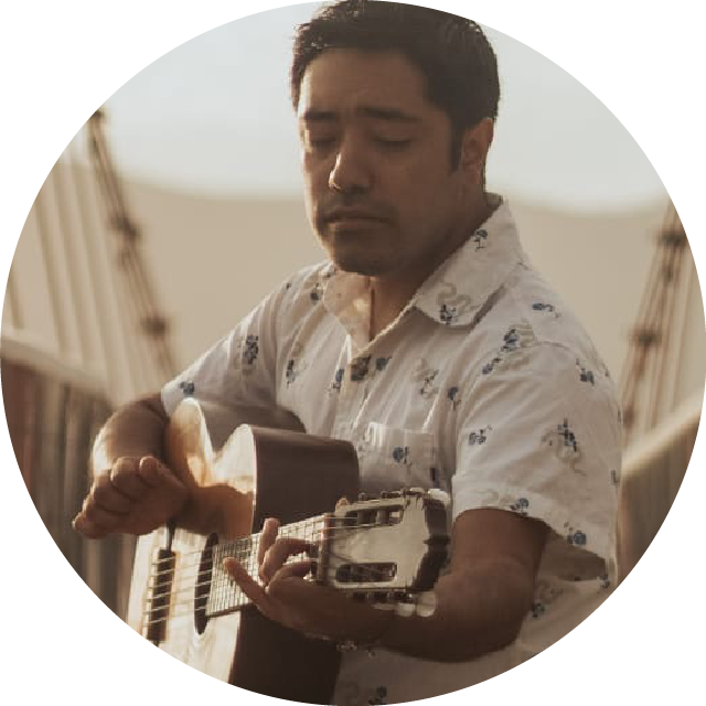 Nicol&aacute;s S&aacute;nchez