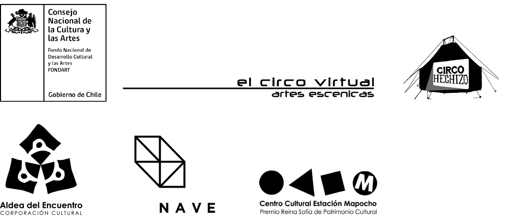 Logos Especulaciones sobre lo humano